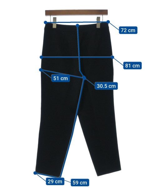 BLENHEIM Trousers