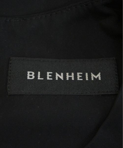 BLENHEIM Dresses