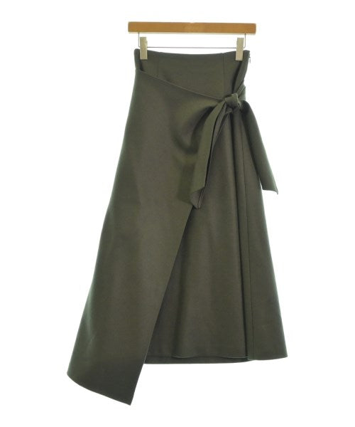 BLENHEIM Long/Maxi length skirts