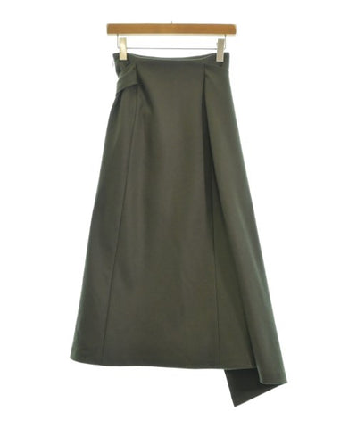 BLENHEIM Long/Maxi length skirts