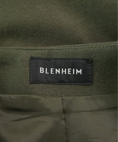 BLENHEIM Long/Maxi length skirts
