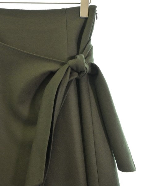 BLENHEIM Long/Maxi length skirts