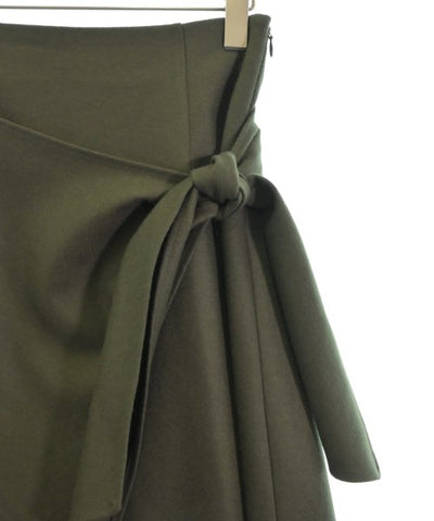 BLENHEIM Long/Maxi length skirts