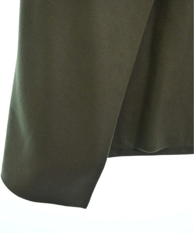 BLENHEIM Long/Maxi length skirts