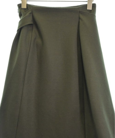 BLENHEIM Long/Maxi length skirts
