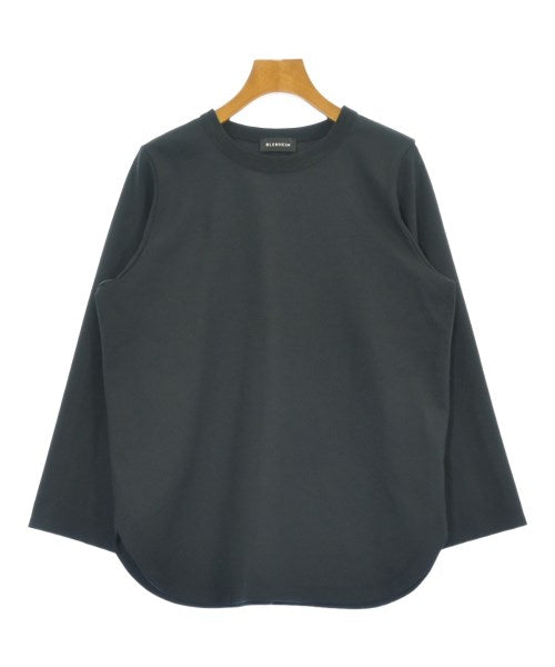 BLENHEIM Tee Shirts/Tops