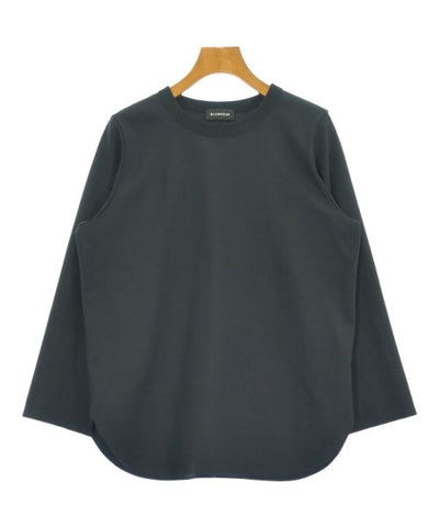 BLENHEIM Tee Shirts/Tops