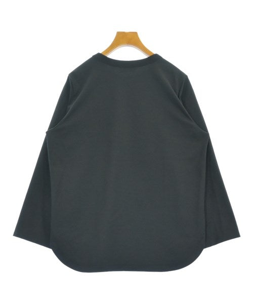 BLENHEIM Tee Shirts/Tops