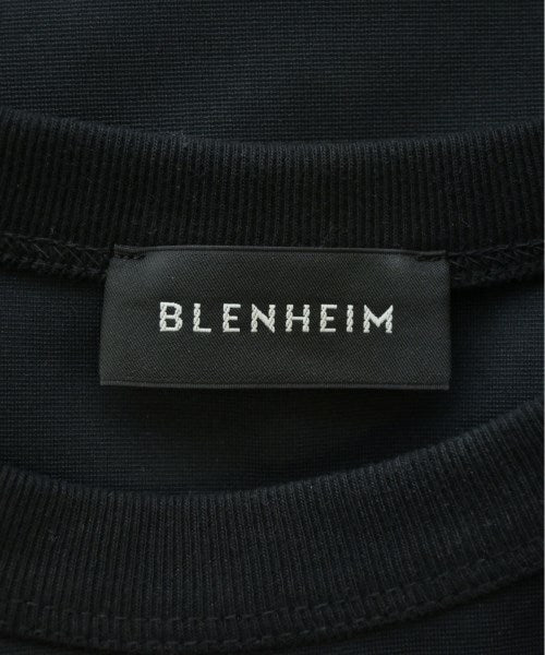 BLENHEIM Tee Shirts/Tops
