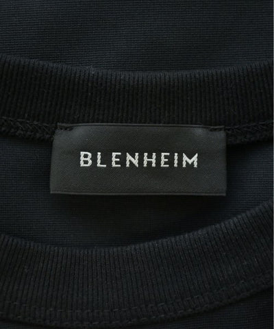 BLENHEIM Tee Shirts/Tops