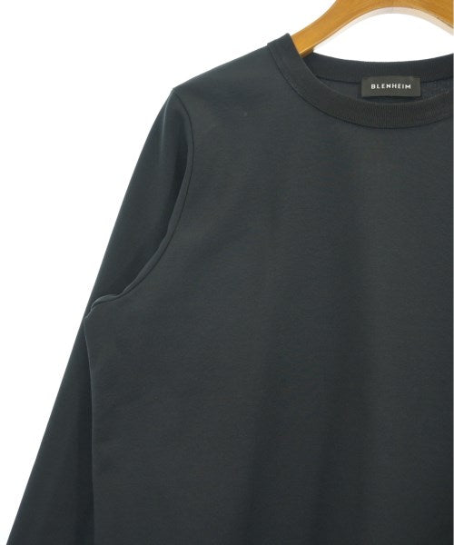 BLENHEIM Tee Shirts/Tops