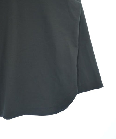 BLENHEIM Tee Shirts/Tops