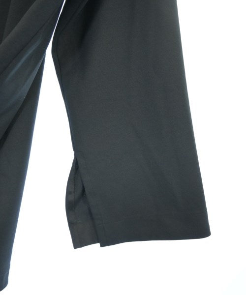 BLENHEIM Tee Shirts/Tops