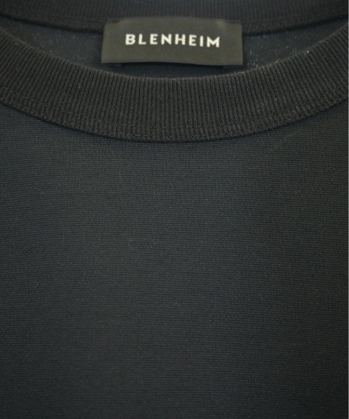 BLENHEIM Tee Shirts/Tops