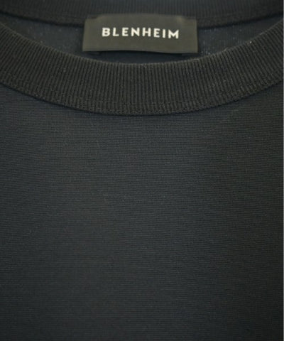 BLENHEIM Tee Shirts/Tops