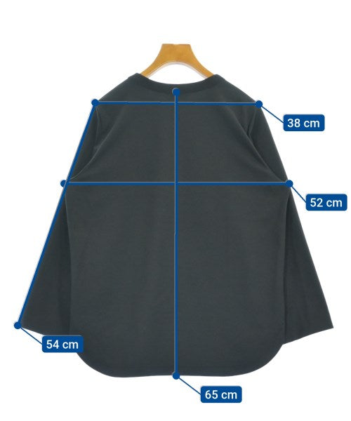 BLENHEIM Tee Shirts/Tops