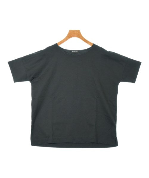 BLENHEIM Tee Shirts/Tops