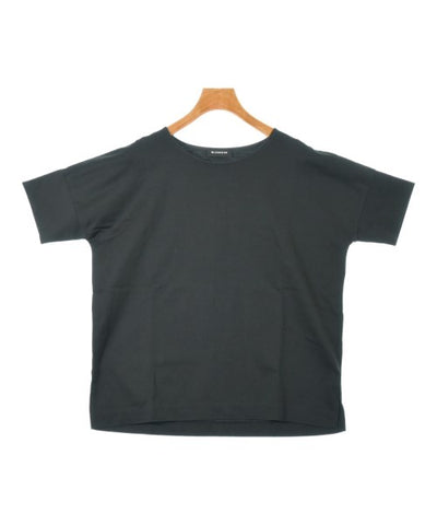 BLENHEIM Tee Shirts/Tops