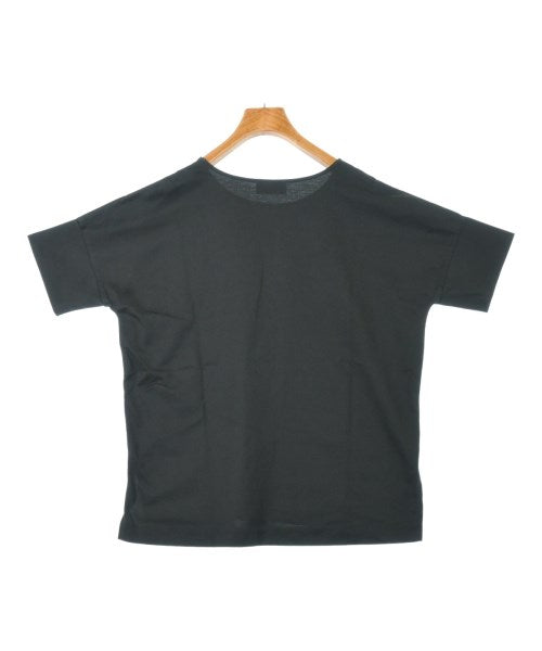 BLENHEIM Tee Shirts/Tops
