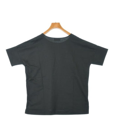 BLENHEIM Tee Shirts/Tops