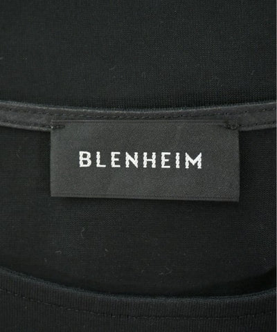 BLENHEIM Tee Shirts/Tops