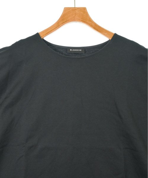 BLENHEIM Tee Shirts/Tops