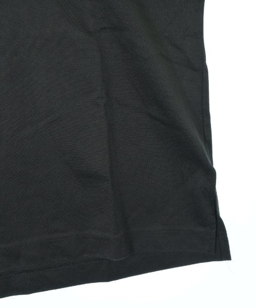 BLENHEIM Tee Shirts/Tops