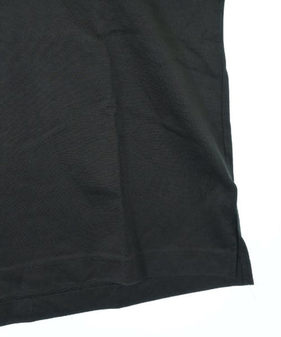 BLENHEIM Tee Shirts/Tops