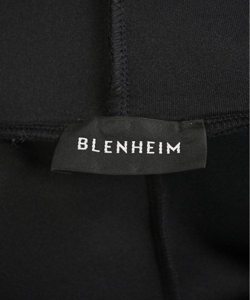 BLENHEIM Dresses