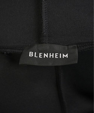 BLENHEIM Dresses