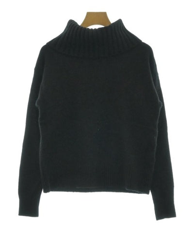 BLENHEIM Sweaters