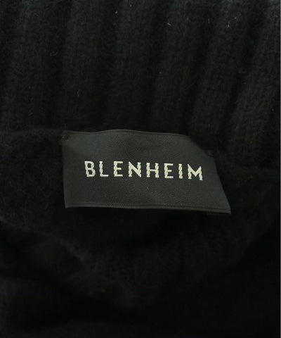 BLENHEIM Sweaters