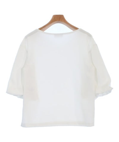 BLENHEIM Blouses