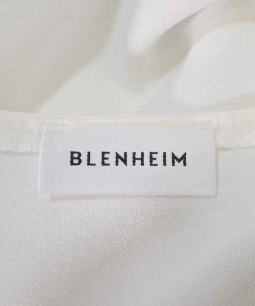 BLENHEIM Blouses