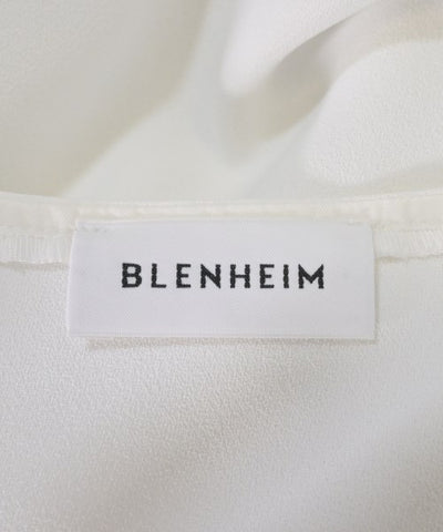 BLENHEIM Blouses
