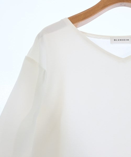 BLENHEIM Blouses