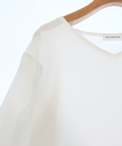 BLENHEIM Blouses