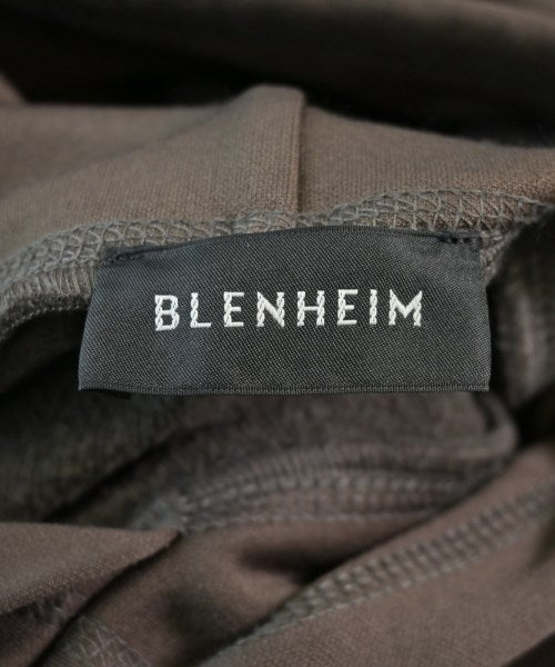 BLENHEIM Dresses