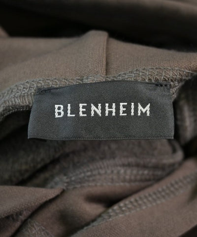 BLENHEIM Dresses