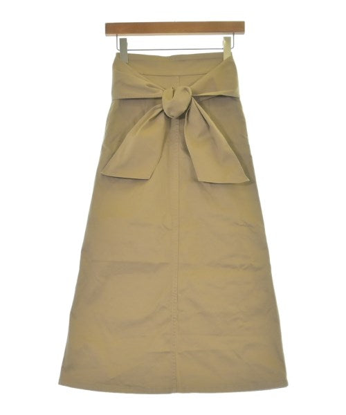 BLENHEIM Long/Maxi length skirts