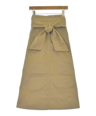 BLENHEIM Long/Maxi length skirts