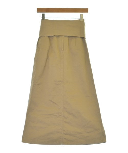 BLENHEIM Long/Maxi length skirts