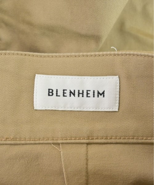 BLENHEIM Long/Maxi length skirts