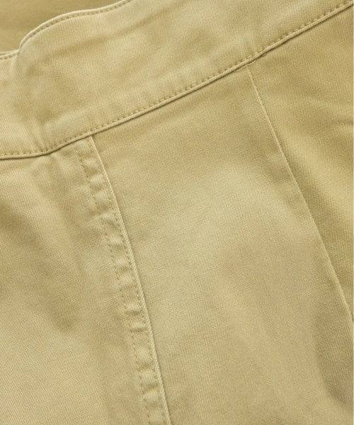 BLENHEIM Long/Maxi length skirts