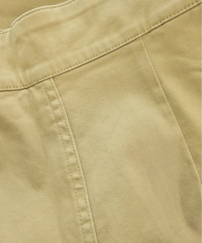 BLENHEIM Long/Maxi length skirts