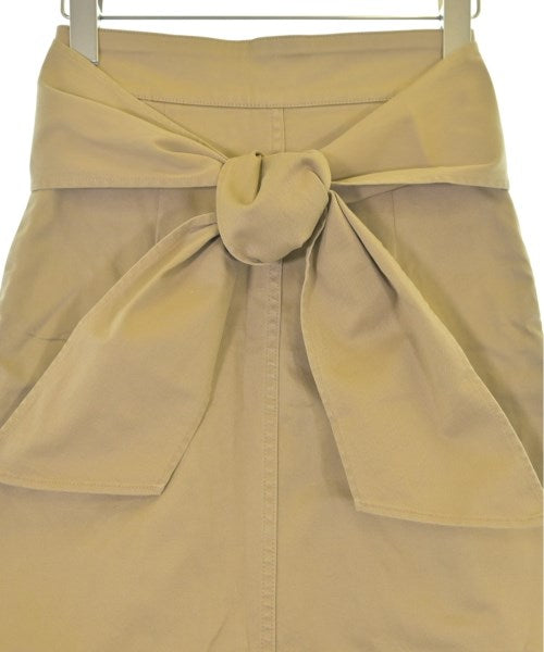 BLENHEIM Long/Maxi length skirts