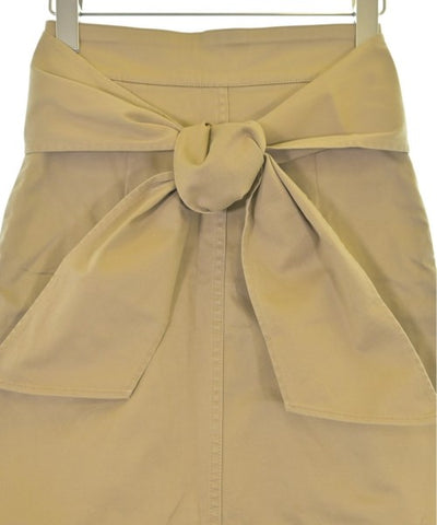 BLENHEIM Long/Maxi length skirts