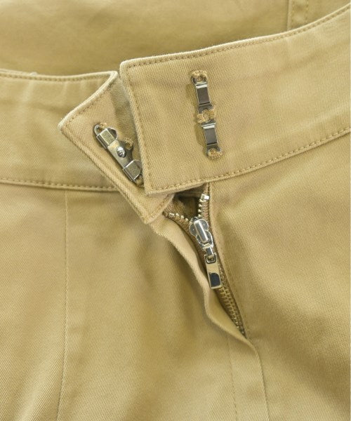 BLENHEIM Long/Maxi length skirts