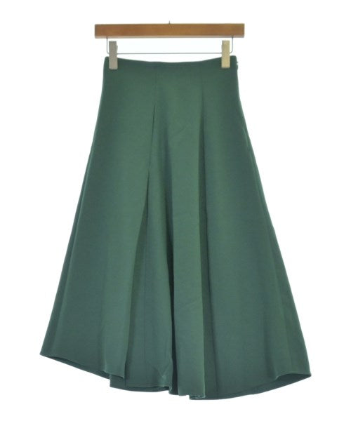 BLENHEIM Long/Maxi length skirts