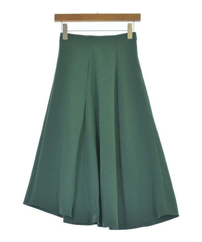 BLENHEIM Long/Maxi length skirts